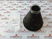 Maxon Mx53761 Mixing Cone 241