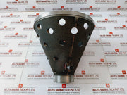 Maxon Mx53761 Mixing Cone 241