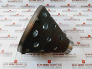 Maxon Mx53761 Mixing Cone 241
