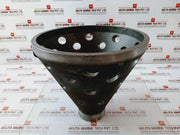 Maxon Mx53761 Mixing Cone 241