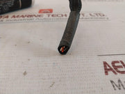 Maxon Motor 147586 Precious Metal Brushes Cll W/ Hedl-5540 A11 5V Dc 0821 A