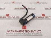 Maxon Motor 147586 Precious Metal Brushes Cll W/ Hedl-5540 A11 5V Dc 0821 A