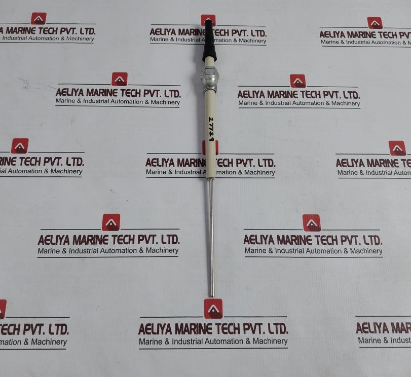 Maxon 27631 Varilla Detectora Maxon 27729