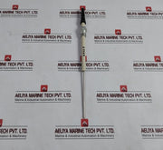 Maxon 27631 Varilla Detectora Maxon 27729