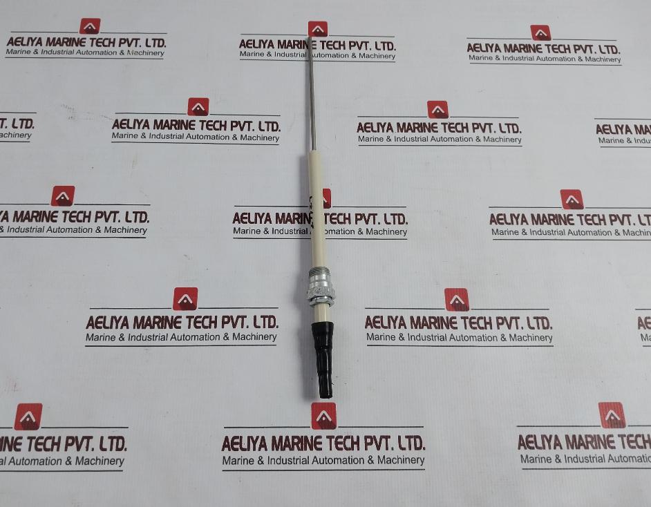 Maxon 27631 Varilla Detectora Maxon 27729