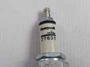 Maxon 27631 Varilla Detectora Maxon 27729