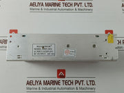 Maxpower Fdsp-240A Switching Mode Power Supply Unit 110/220V 10A