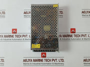 Maxpower Fdsp-240A Switching Mode Power Supply Unit 110/220V 10A