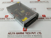 Maxpower Fdsp-240A Switching Mode Power Supply Unit 110/220V 10A