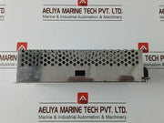 Maxpower Fdsp-240A Switching Mode Power Supply Unit 110/220V 10A