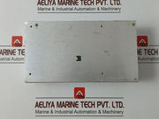 Maxpower Fdsp-240A Switching Mode Power Supply Unit 110/220V 10A