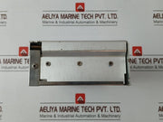 Maxpower Fdsp-240A Switching Mode Power Supply Unit 110/220V 10A