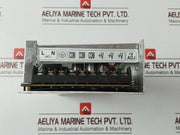 Maxpower Fdsp-240A Switching Mode Power Supply Unit 110/220V 10A