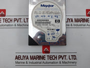 MAXTOR 2B020H1 Hard Disk Drives 12-5V 11A 94V0 P4452-60103
