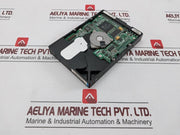 MAXTOR 2B020H1 Hard Disk Drives 12-5V 11A 94V0 P4452-60103