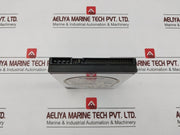 MAXTOR 2B020H1 Hard Disk Drives 12-5V 11A 94V0 P4452-60103