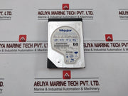 MAXTOR 2B020H1 Hard Disk Drives 12-5V 11A 94V0 P4452-60103
