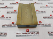 Maxtor One Touch Iii External Hard Drive 200Gb 12V 3A