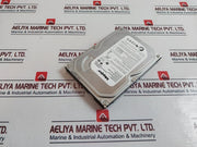 Maxtor Stm3160215A Hard Disk 9Ds012-327