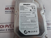 Maxtor Stm3160215A Hard Disk 9Ds012-327