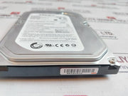 Maxtor Stm3160215A Hard Disk 9Ds012-327