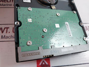 Maxtor Stm3160215A Hard Disk 9Ds012-327