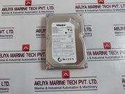 Maxtor Stm3160215A Hard Disk 9Ds012-327 New