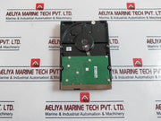 Maxtor Stm3160215A Hard Disk 9Ds012-327 New