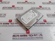 Maxtor Stm3160215A Hard Disk 9Ds012-327 New