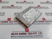 Maxtor Stm3160215A Hard Disk 9Ds012-327 New