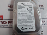 Maxtor Stm3160215A Hard Disk 9Ds012-327 New