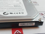 Maxtor Stm3160215A Hard Disk 9Ds012-327 New