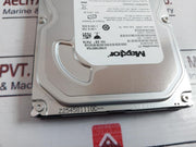 Maxtor Stm3160215A Hard Disk 9Ds012-327 New