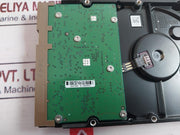 Maxtor Stm3160215A Hard Disk 9Ds012-327 New