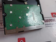 Maxtor Stm3160215A Hard Disk 9Ds012-327 New