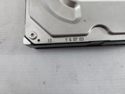 Maxtor Stm3402111A Hard Drive 9Dn01A-326 40Gb 5V 0.46A 12V, 3.5 Series 7200.9