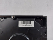 Maxtor Stm3402111A Hard Drive 9Dn01A-326 40Gb 5V 0.46A 12V, 3.5 Series 7200.9