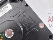 Maxtor Stm3402111A Hard Drive 9Dn01A-326 40Gb 5V 0.46A 12V, 3.5 Series 7200.9
