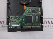 Maxtor Stm3402111A Hard Drive 9Dn01A-326 40Gb 5V 0.46A 12V, 3.5 Series 7200.9