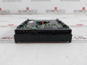 Maxtor Stm3402111A Hard Drive 9Dn01A-326 40Gb 5V 0.46A 12V, 3.5 Series 7200.9