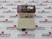 Maxxtro Data Transfer Switch Vga Keyboard Mouse