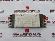 May+Christe Es 40X-23.1H Fluorescent Lamp Ballast 40W 110/220V Din 49659 