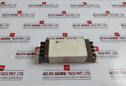 May & Christe Es 40X-23.1H Universal Ballast 110-220V 50/60Hz