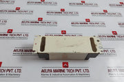 May & Christe Es 40X-23.1H Universal Ballast 110-220V 50/60Hz
