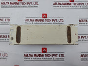 May & Christe Es 40X-23.1H Universal Ballast 265V Ac 0.425A