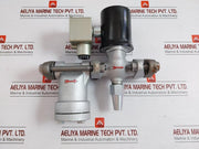 Mayekawa 30-Mv L1