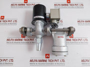 Mayekawa 30-Mv L1