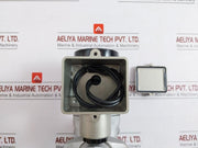 Mayekawa 30-Mv L1