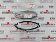 Mayekawa Kh14-s20 Rotary Encoder A838B 4 20Ma Dc/24V Eaf-02050