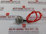 Mayekawa Kh14-s34 Pressure Transducer Assembly Eaf-02351 P00322092011-20091102